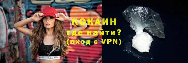 прущие грибы Краснотурьинск