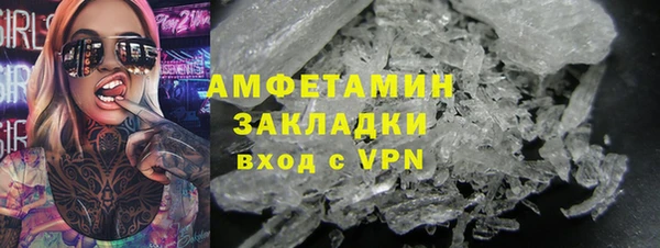прущие грибы Краснотурьинск