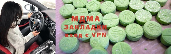 прущие грибы Краснотурьинск