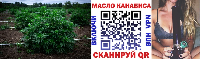 Купить  Белинский  Дистиллят ТГК гашишное масло 