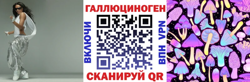 Купить  Белинский  Псилоцибиновые грибы Cubensis 